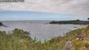 ./images/calvert/foggy-cove/20260718/foggy-cove20260718_154001M.jpg
