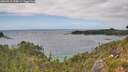 ./images/calvert/foggy-cove/20260718/foggy-cove20260718_154501M.jpg