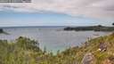 ./images/calvert/foggy-cove/20260718/foggy-cove20260718_155002M.jpg