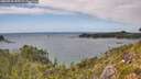 ./images/calvert/foggy-cove/20260718/foggy-cove20260718_155501M.jpg