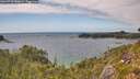 ./images/calvert/foggy-cove/20260718/foggy-cove20260718_160001M.jpg