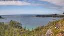 ./images/calvert/foggy-cove/20260718/foggy-cove20260718_160501M.jpg