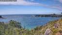 ./images/calvert/foggy-cove/20260718/foggy-cove20260718_161001M.jpg