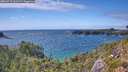 ./images/calvert/foggy-cove/20260718/foggy-cove20260718_161501M.jpg