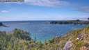 ./images/calvert/foggy-cove/20260718/foggy-cove20260718_162001M.jpg