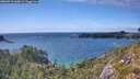 ./images/calvert/foggy-cove/20260718/foggy-cove20260718_163002M.jpg