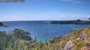 ./images/calvert/foggy-cove/20260718/foggy-cove20260718_163501M.jpg