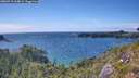 ./images/calvert/foggy-cove/20260718/foggy-cove20260718_164001M.jpg