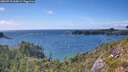 ./images/calvert/foggy-cove/20260718/foggy-cove20260718_164501M.jpg