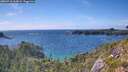 ./images/calvert/foggy-cove/20260718/foggy-cove20260718_165001M.jpg