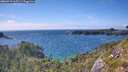 ./images/calvert/foggy-cove/20260718/foggy-cove20260718_165501M.jpg