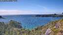 ./images/calvert/foggy-cove/20260718/foggy-cove20260718_170001M.jpg