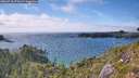 ./images/calvert/foggy-cove/20260718/foggy-cove20260718_171001M.jpg