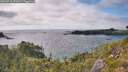 ./images/calvert/foggy-cove/20260718/foggy-cove20260718_172001M.jpg