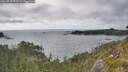 ./images/calvert/foggy-cove/20260718/foggy-cove20260718_172501M.jpg
