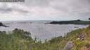 ./images/calvert/foggy-cove/20260718/foggy-cove20260718_173001M.jpg