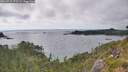 ./images/calvert/foggy-cove/20260718/foggy-cove20260718_173501M.jpg