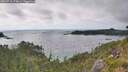 ./images/calvert/foggy-cove/20260718/foggy-cove20260718_174001M.jpg