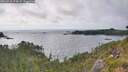 ./images/calvert/foggy-cove/20260718/foggy-cove20260718_174502M.jpg