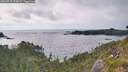 ./images/calvert/foggy-cove/20260718/foggy-cove20260718_175001M.jpg