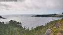 ./images/calvert/foggy-cove/20260718/foggy-cove20260718_175501M.jpg