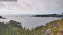 ./images/calvert/foggy-cove/20260718/foggy-cove20260718_180001M.jpg
