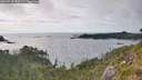 ./images/calvert/foggy-cove/20260718/foggy-cove20260718_180501M.jpg