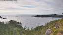 ./images/calvert/foggy-cove/20260718/foggy-cove20260718_181001M.jpg