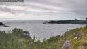 ./images/calvert/foggy-cove/20260718/foggy-cove20260718_182001M.jpg