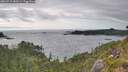 ./images/calvert/foggy-cove/20260718/foggy-cove20260718_182501M.jpg