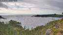 ./images/calvert/foggy-cove/20260718/foggy-cove20260718_183001M.jpg