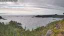 ./images/calvert/foggy-cove/20260718/foggy-cove20260718_183502M.jpg
