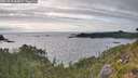 ./images/calvert/foggy-cove/20260718/foggy-cove20260718_184001M.jpg