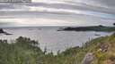 ./images/calvert/foggy-cove/20260718/foggy-cove20260718_184501M.jpg