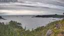 ./images/calvert/foggy-cove/20260718/foggy-cove20260718_185001M.jpg