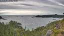 ./images/calvert/foggy-cove/20260718/foggy-cove20260718_185501M.jpg