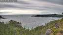 ./images/calvert/foggy-cove/20260718/foggy-cove20260718_190001M.jpg