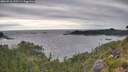 ./images/calvert/foggy-cove/20260718/foggy-cove20260718_190501M.jpg