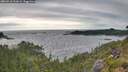 ./images/calvert/foggy-cove/20260718/foggy-cove20260718_191001M.jpg