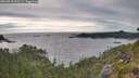 ./images/calvert/foggy-cove/20260718/foggy-cove20260718_191502M.jpg