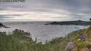 ./images/calvert/foggy-cove/20260718/foggy-cove20260718_192001M.jpg