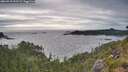 ./images/calvert/foggy-cove/20260718/foggy-cove20260718_192502M.jpg