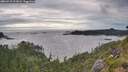 ./images/calvert/foggy-cove/20260718/foggy-cove20260718_193002M.jpg