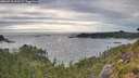 ./images/calvert/foggy-cove/20260718/foggy-cove20260718_193501M.jpg