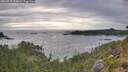 ./images/calvert/foggy-cove/20260718/foggy-cove20260718_194001M.jpg