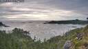 ./images/calvert/foggy-cove/20260718/foggy-cove20260718_194501M.jpg
