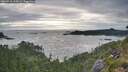 ./images/calvert/foggy-cove/20260718/foggy-cove20260718_195001M.jpg