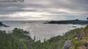 ./images/calvert/foggy-cove/20260718/foggy-cove20260718_195501M.jpg