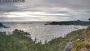 ./images/calvert/foggy-cove/20260718/foggy-cove20260718_200001M.jpg