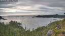 ./images/calvert/foggy-cove/20260718/foggy-cove20260718_200501M.jpg